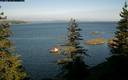 ./images/quadra/bluff/20180814/bluff20180814_181959M.jpg