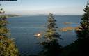 ./images/quadra/bluff/20180814/bluff20180814_182500M.jpg