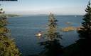 ./images/quadra/bluff/20180814/bluff20180814_182959M.jpg