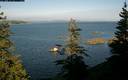./images/quadra/bluff/20180814/bluff20180814_183500M.jpg