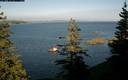 ./images/quadra/bluff/20180814/bluff20180814_184000M.jpg
