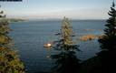 ./images/quadra/bluff/20180814/bluff20180814_184500M.jpg