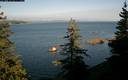./images/quadra/bluff/20180814/bluff20180814_184959M.jpg
