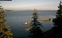 ./images/quadra/bluff/20180814/bluff20180814_185459M.jpg