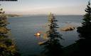 ./images/quadra/bluff/20180814/bluff20180814_190459M.jpg