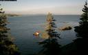 ./images/quadra/bluff/20180814/bluff20180814_190959M.jpg