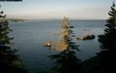 ./images/quadra/bluff/20180814/bluff20180814_191500M.jpg