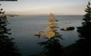 ./images/quadra/bluff/20180814/bluff20180814_191959M.jpg