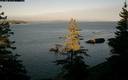 ./images/quadra/bluff/20180814/bluff20180814_192500M.jpg