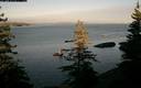 ./images/quadra/bluff/20180814/bluff20180814_193500M.jpg