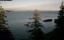 ./images/quadra/bluff/20180814/bluff20180814_194000M.jpg