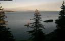 ./images/quadra/bluff/20180814/bluff20180814_194500M.jpg