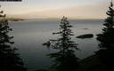 ./images/quadra/bluff/20180814/bluff20180814_194959M.jpg
