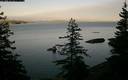 ./images/quadra/bluff/20180814/bluff20180814_195459M.jpg