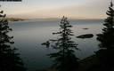 ./images/quadra/bluff/20180814/bluff20180814_195959M.jpg