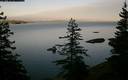 ./images/quadra/bluff/20180814/bluff20180814_200500M.jpg