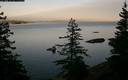 ./images/quadra/bluff/20180814/bluff20180814_200959M.jpg
