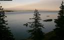 ./images/quadra/bluff/20180814/bluff20180814_201501M.jpg