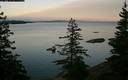 ./images/quadra/bluff/20180814/bluff20180814_202500M.jpg