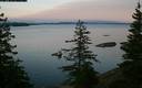 ./images/quadra/bluff/20180814/bluff20180814_203459M.jpg