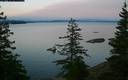 ./images/quadra/bluff/20180814/bluff20180814_203959M.jpg