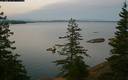 ./images/quadra/bluff/20180814/bluff20180814_204500M.jpg