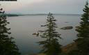 ./images/quadra/bluff/20180814/bluff20180814_204959M.jpg