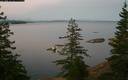 ./images/quadra/bluff/20180814/bluff20180814_205500M.jpg