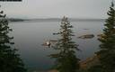 ./images/quadra/bluff/20180814/bluff20180814_210459M.jpg