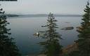 ./images/quadra/bluff/20180814/bluff20180814_210959M.jpg