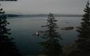 ./images/quadra/bluff/20180814/bluff20180814_211459M.jpg