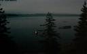 ./images/quadra/bluff/20180814/bluff20180814_211959M.jpg