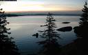 ./images/quadra/bluff/20180815/bluff20180815_052959M.jpg