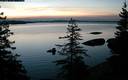 ./images/quadra/bluff/20180815/bluff20180815_053500M.jpg