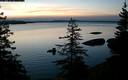 ./images/quadra/bluff/20180815/bluff20180815_054459M.jpg