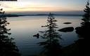 ./images/quadra/bluff/20180815/bluff20180815_054959M.jpg