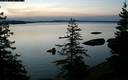 ./images/quadra/bluff/20180815/bluff20180815_060459M.jpg