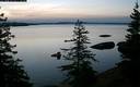 ./images/quadra/bluff/20180815/bluff20180815_060959M.jpg