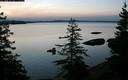 ./images/quadra/bluff/20180815/bluff20180815_061500M.jpg