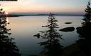 ./images/quadra/bluff/20180815/bluff20180815_062459M.jpg
