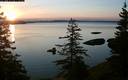 ./images/quadra/bluff/20180815/bluff20180815_062959M.jpg