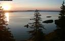 ./images/quadra/bluff/20180815/bluff20180815_063459M.jpg