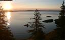 ./images/quadra/bluff/20180815/bluff20180815_063959M.jpg