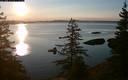 ./images/quadra/bluff/20180815/bluff20180815_065000M.jpg