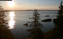 ./images/quadra/bluff/20180815/bluff20180815_065500M.jpg