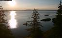 ./images/quadra/bluff/20180815/bluff20180815_065959M.jpg