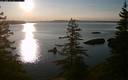 ./images/quadra/bluff/20180815/bluff20180815_070459M.jpg