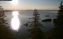 ./images/quadra/bluff/20180815/bluff20180815_071000M.jpg