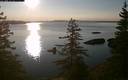 ./images/quadra/bluff/20180815/bluff20180815_071459M.jpg