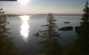 ./images/quadra/bluff/20180815/bluff20180815_072000M.jpg